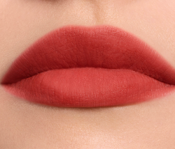 أحمر شفاه مات روج ديور Matte Rouge Dior Couture Lipstick