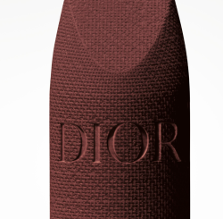 أحمر شفاه مات روج ديور Matte Rouge Dior Couture Lipstick
