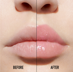 غلوس لترطيب وتكبير الشفاه Maximizer Hydrating Plumping Lip Gloss
