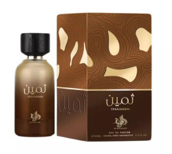 عطر ثمين لكلا الجنسين Thameen Eau De Parfum