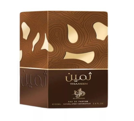 عطر ثمين لكلا الجنسين Thameen Eau De Parfum