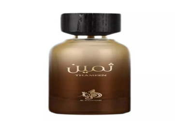 عطر ثمين لكلا الجنسين Thameen Eau De Parfum