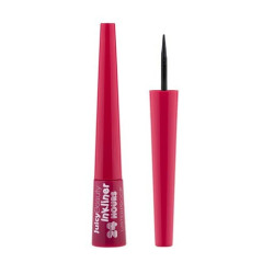 ايلاينر Juicy Beauty Quick Drying Dark Blue Eyeliner