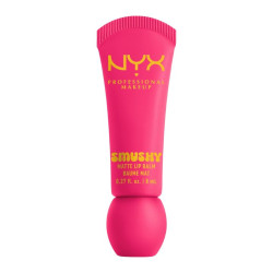 بلسم شفاه بروفيشنال ميك أب Professional Makeup Lip Balm