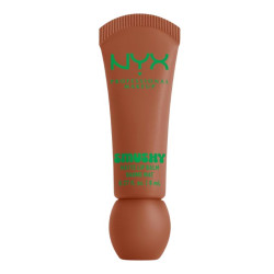 بلسم شفاه بروفيشنال ميك أب Professional Makeup Lip Balm