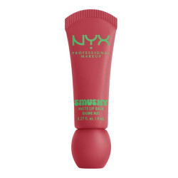 بلسم شفاه بروفيشنال ميك أب Professional Makeup Lip Balm