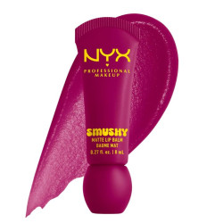 بلسم شفاه بروفيشنال ميك أب Professional Makeup Lip Balm