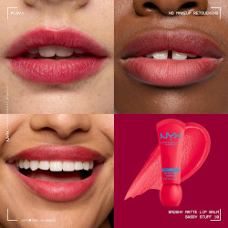 بلسم شفاه بروفيشنال ميك أب Professional Makeup Lip Balm