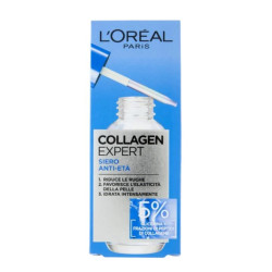 سيروم كولاجين اكسبيرت للعناية بالبشرة Collagen Expert Skin Care Serum