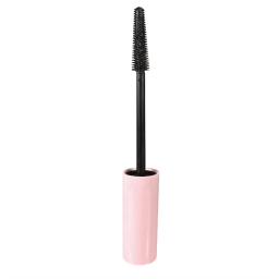 ماسكارا تكنيك انتنس لاش بزيت الجوجوبا Technic Intense Lash Mascara with Jojoba Oil - Black 10ml