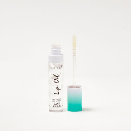 زيت مرطب للشفاه Moisturizing Lip Oil