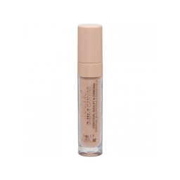 كونسيلر سائل 3 في 1 كانفاس 3-IN-1 Canvas Liquid Concealer