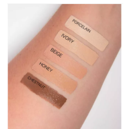 كونسيلر سائل 3 في 1 كانفاس 3-IN-1 Canvas Liquid Concealer