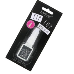 لاصق أظافر 7 مل Nail Glue 7ml