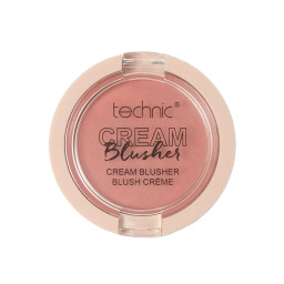 بلاشر كريمي Cream Blush