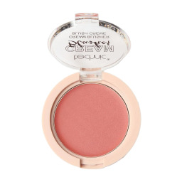 بلاشر كريمي Cream Blush