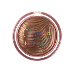 هايلايتر Juicy Beauty Mermaid Highlighter