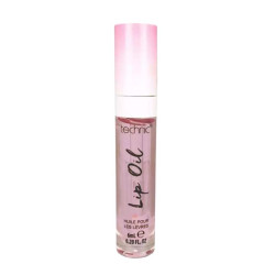 زيت مرطب للشفاه Moisturizing Lip Oil