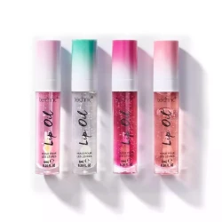 زيت مرطب للشفاه Moisturizing Lip Oil