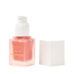 بلاشر سائل Liquid Blush