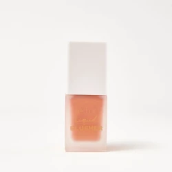 بلاشر سائل Liquid Blush