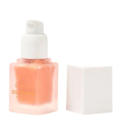 بلاشر سائل Liquid Blush