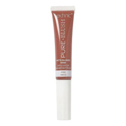 بلاشر كريمي مات Pure Blush Matte Wands