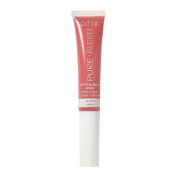 بلاشر كريمي مات Pure Blush Matte Wands