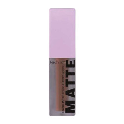 احمر شفاه سائل مات Liquid Lipstick Matte