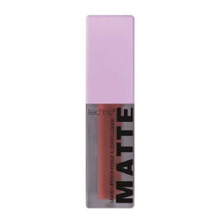 احمر شفاه سائل مات Liquid Lipstick Matte