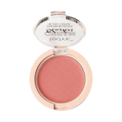 بلاشر كريمي Cream Blush