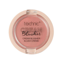 بلاشر كريمي Cream Blush