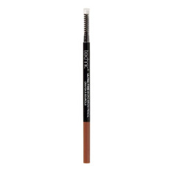 قلم حواجب مزدوج Ultra Fine Micro Brow Pencil