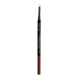 قلم حواجب مزدوج Ultra Fine Micro Brow Pencil