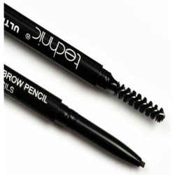قلم حواجب مزدوج Ultra Fine Micro Brow Pencil