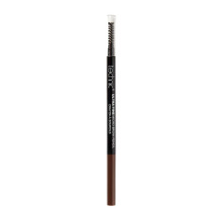 قلم حواجب مزدوج Ultra Fine Micro Brow Pencil