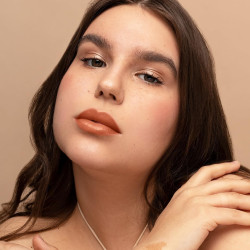 أحمر شفاه مات ليب هيز Matte Lip Heaz