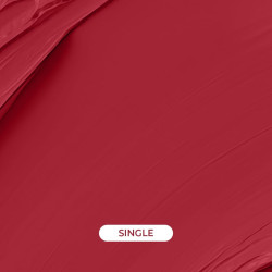 أحمر شفاه مات ليب هيز Matte Lip Heaz