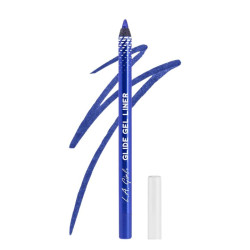 قلم كحل Glide Gel Liner