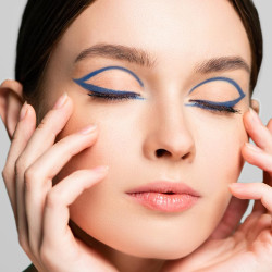 قلم كحل Glide Gel Liner