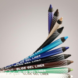 قلم كحل Glide Gel Liner