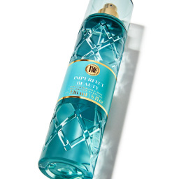 مست معطر جسم نسائي 236 مل Imperfect Beauty Fine Fragrance Mist 236ml