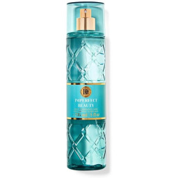 مست معطر جسم نسائي 236 مل Imperfect Beauty Fine Fragrance Mist 236ml
