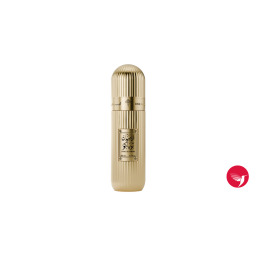 عطر أرابيان توباكو لكلا الجنسين 100 مل - إكستريت دو برفيوم Arabian Tobacco Extrait de Parfum 100ml for Unisex