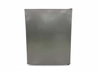 ثلاجة 10 قدم , 200 لتر Refrigerator 10ft , 200 liter