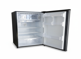 ثلاجة 10 قدم , 200 لتر Refrigerator 10ft , 200 liter