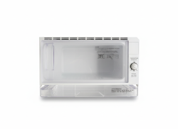 ثلاجة 10 قدم , 200 لتر Refrigerator 10ft , 200 liter