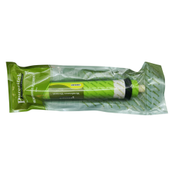 فلتر ماء بيورتك  بالتناضح العكسي Pureritek Reverse Osmosis Water Filter