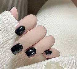 اضافر بديل الاكرليك Acrylic alternative nails