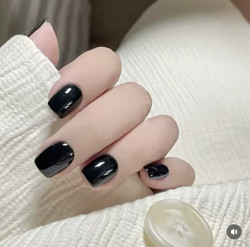 اضافر بديل الاكرليك Acrylic alternative nails